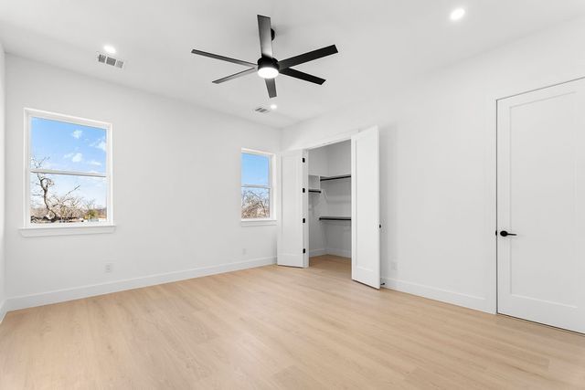 1825 Pollard Street, Dallas, TX 75208