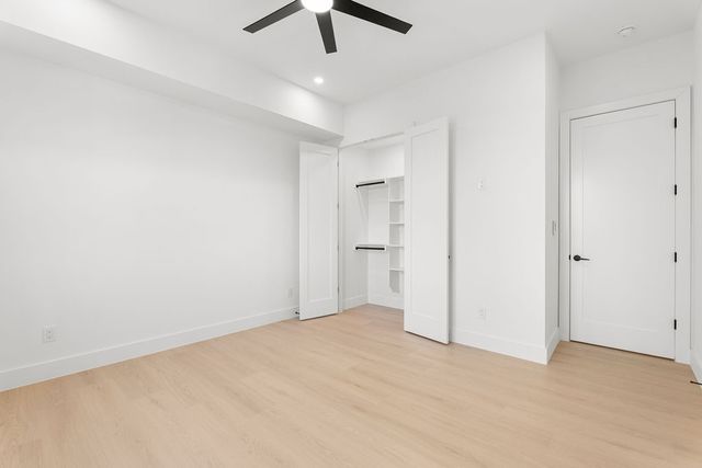 1825 Pollard Street, Dallas, TX 75208