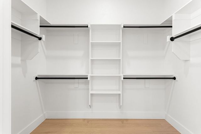 1825 Pollard Street, Dallas, TX 75208