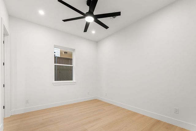 1825 Pollard Street, Dallas, TX 75208