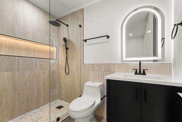 1825 Pollard Street, Dallas, TX 75208