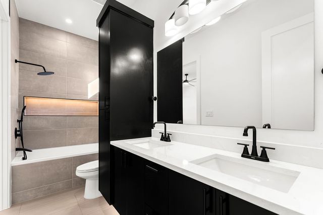 1825 Pollard Street, Dallas, TX 75208