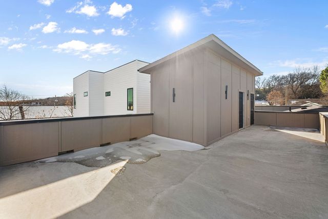 1825 Pollard Street, Dallas, TX 75208