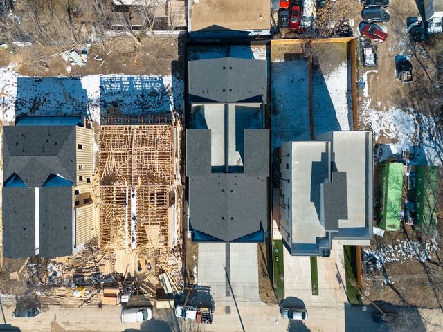 1825 Pollard Street, Dallas, TX 75208