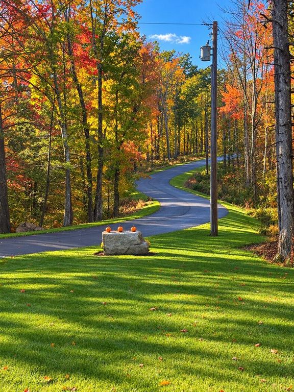 8 & 7 Winn Trail, York, ME 03902 — photo 4