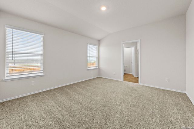 14632 Childress Falls, San Antonio, TX 78245