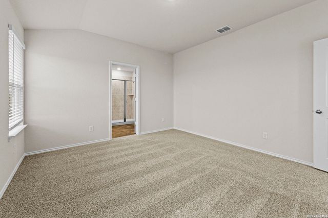 14632 Childress Falls, San Antonio, TX 78245