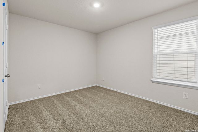 14632 Childress Falls, San Antonio, TX 78245