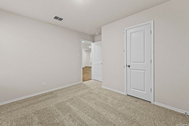 14632 Childress Falls, San Antonio, TX 78245