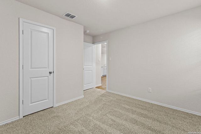 14632 Childress Falls, San Antonio, TX 78245