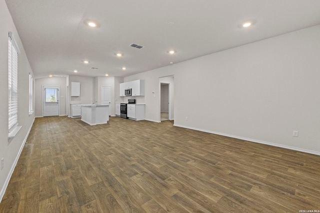 14632 Childress Falls, San Antonio, TX 78245