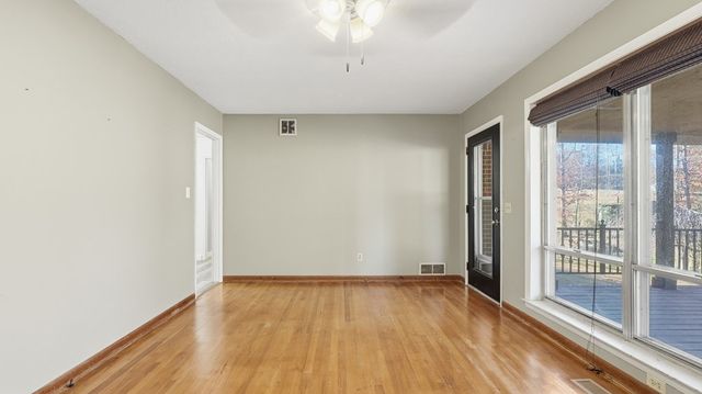 686 Callie Jones Road, Chatsworth, GA 30705