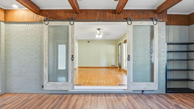 686 Callie Jones Road, Chatsworth, GA 30705