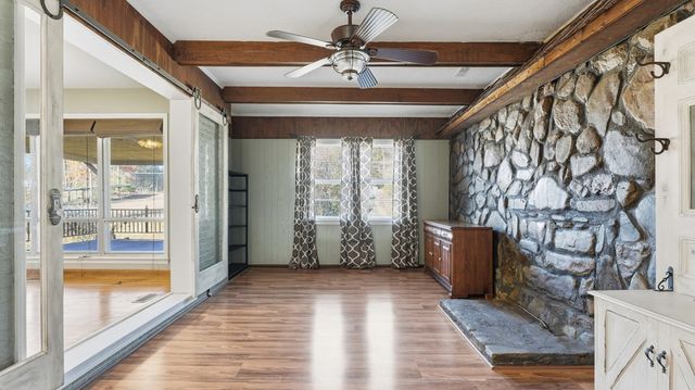 686 Callie Jones Road, Chatsworth, GA 30705