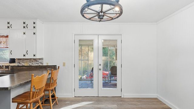 686 Callie Jones Road, Chatsworth, GA 30705