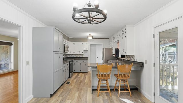 686 Callie Jones Road, Chatsworth, GA 30705