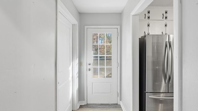 686 Callie Jones Road, Chatsworth, GA 30705