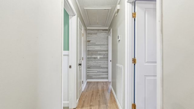 686 Callie Jones Road, Chatsworth, GA 30705