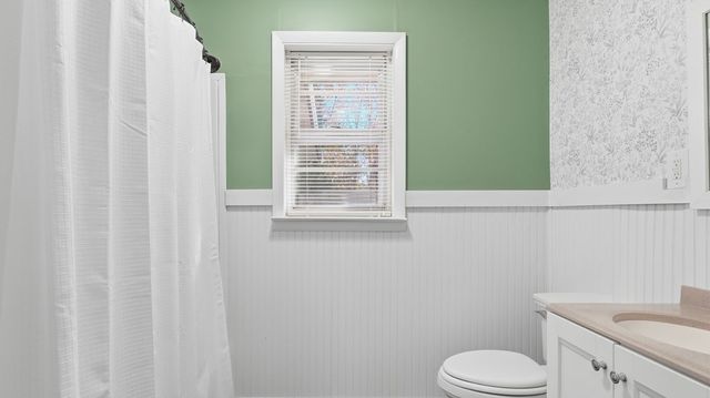 686 Callie Jones Road, Chatsworth, GA 30705