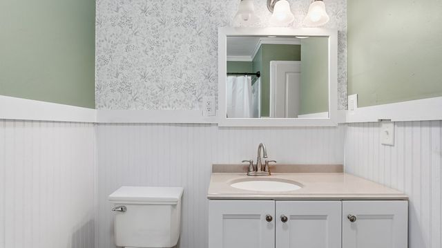 686 Callie Jones Road, Chatsworth, GA 30705