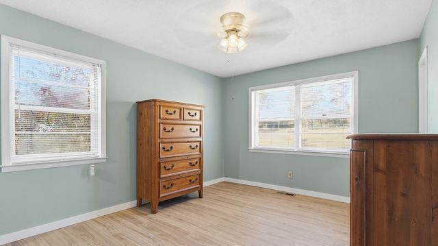 686 Callie Jones Road, Chatsworth, GA 30705