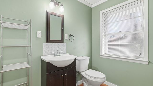 686 Callie Jones Road, Chatsworth, GA 30705