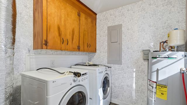 686 Callie Jones Road, Chatsworth, GA 30705