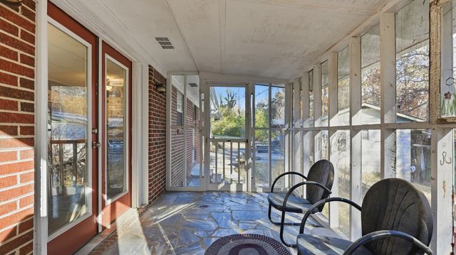 686 Callie Jones Road, Chatsworth, GA 30705