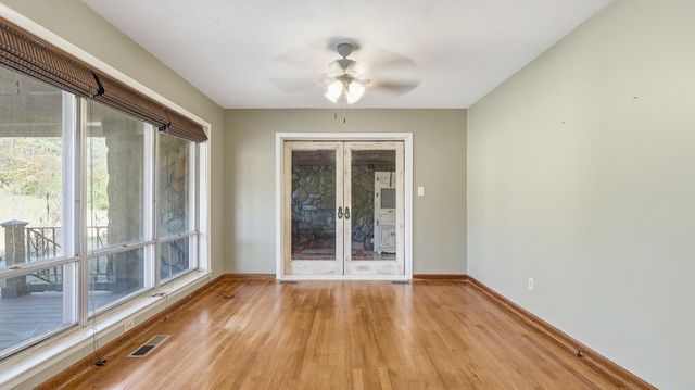 686 Callie Jones Road, Chatsworth, GA 30705