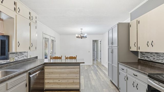 686 Callie Jones Road, Chatsworth, GA 30705