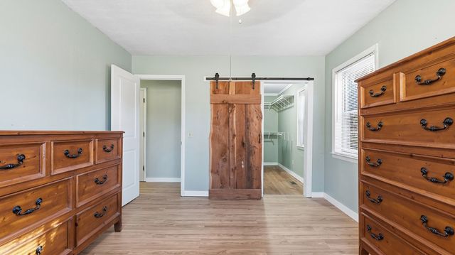 686 Callie Jones Road, Chatsworth, GA 30705