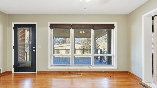 686 Callie Jones Road, Chatsworth, GA 30705