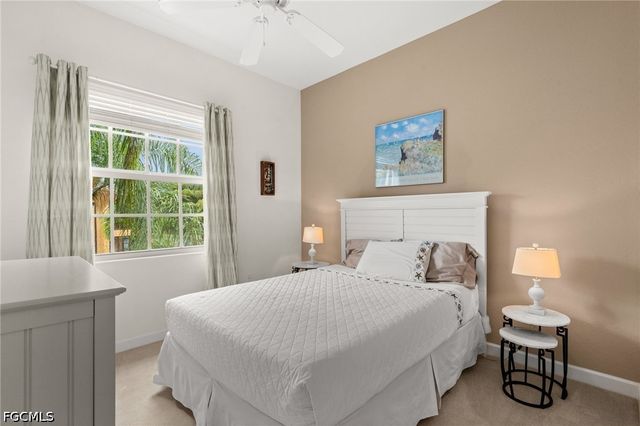 8641 Piazza Del Lago CIR 201, Estero, FL 33928
