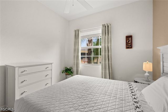 8641 Piazza Del Lago CIR 201, Estero, FL 33928
