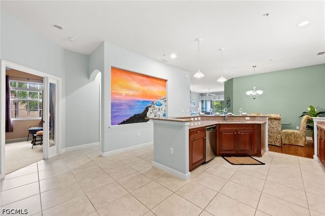8641 Piazza Del Lago CIR 201, Estero, FL 33928
