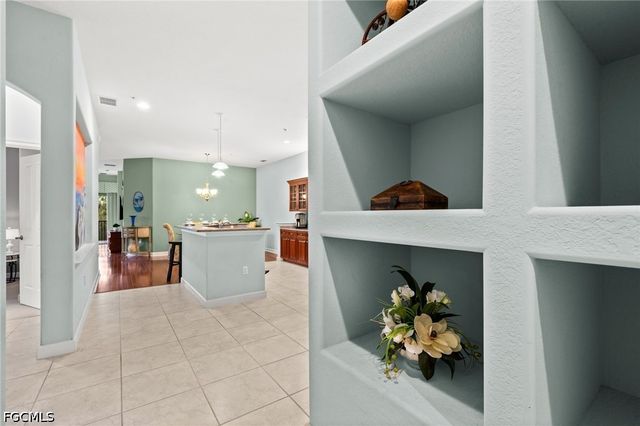 8641 Piazza Del Lago CIR 201, Estero, FL 33928