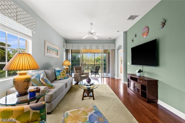 8641 Piazza Del Lago CIR 201, Estero, FL 33928