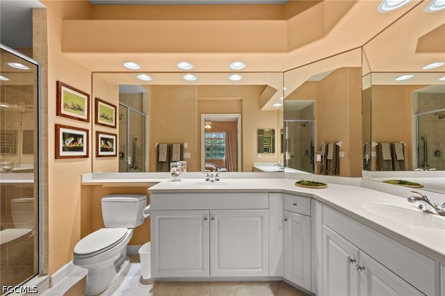 8641 Piazza Del Lago CIR 201, Estero, FL 33928