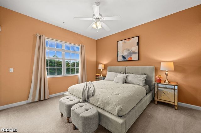 8641 Piazza Del Lago CIR 201, Estero, FL 33928
