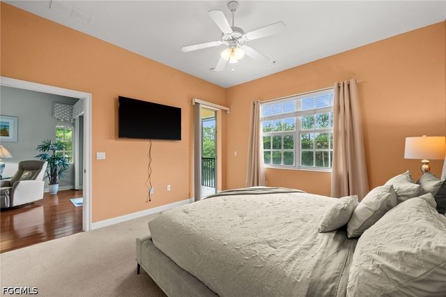 8641 Piazza Del Lago CIR 201, Estero, FL 33928