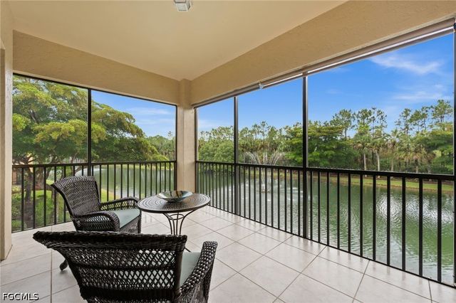 8641 Piazza Del Lago CIR 201, Estero, FL 33928