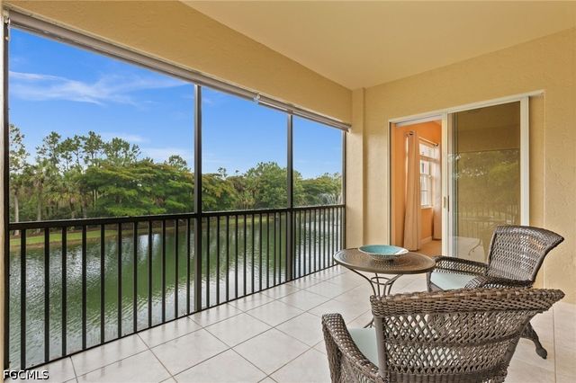 8641 Piazza Del Lago CIR 201, Estero, FL 33928