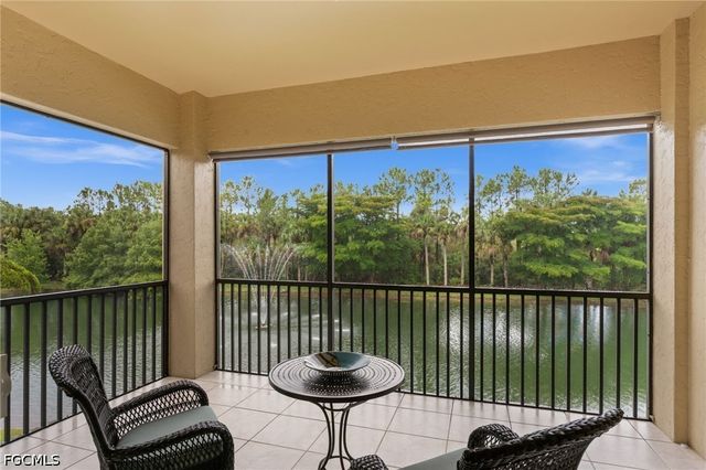 8641 Piazza Del Lago CIR 201, Estero, FL 33928