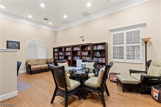 8641 Piazza Del Lago CIR 201, Estero, FL 33928