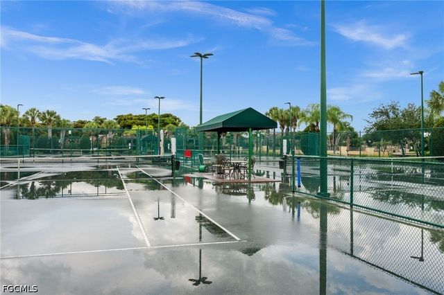 8641 Piazza Del Lago CIR 201, Estero, FL 33928