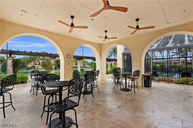 8641 Piazza Del Lago CIR 201, Estero, FL 33928