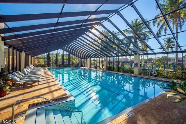 8641 Piazza Del Lago CIR 201, Estero, FL 33928