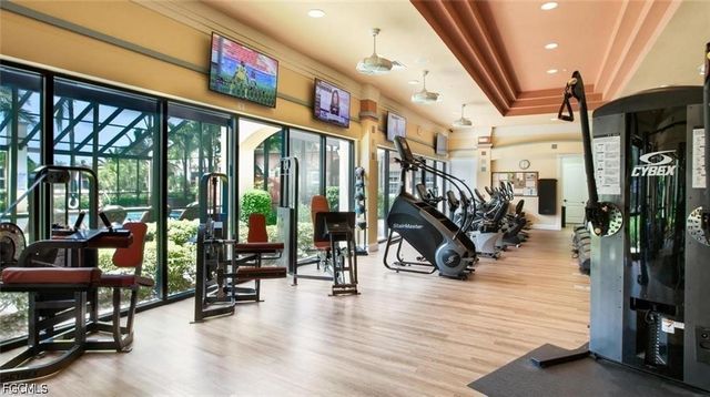 8641 Piazza Del Lago CIR 201, Estero, FL 33928
