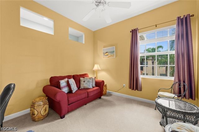 8641 Piazza Del Lago CIR 201, Estero, FL 33928