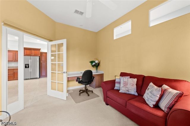 8641 Piazza Del Lago CIR 201, Estero, FL 33928